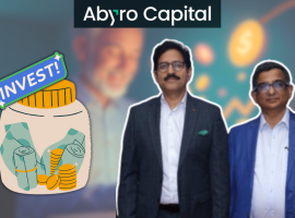 Abyro Capital