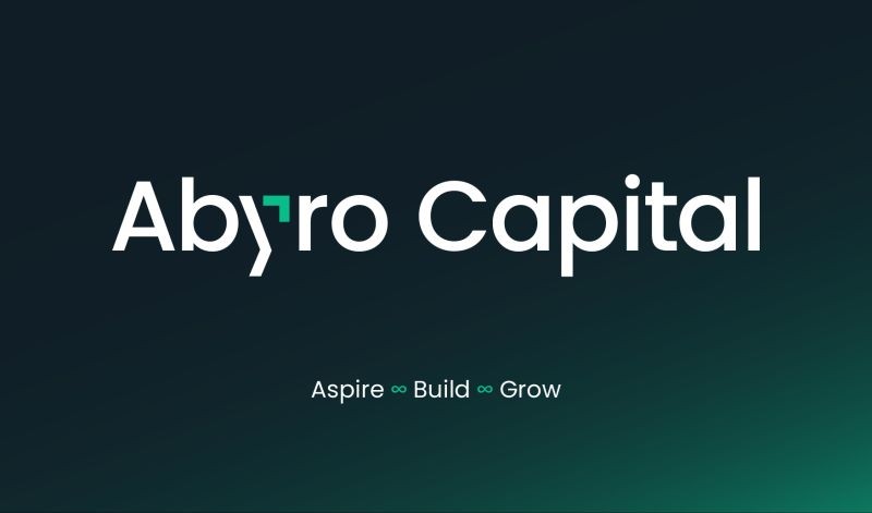 Abyro Capital logo