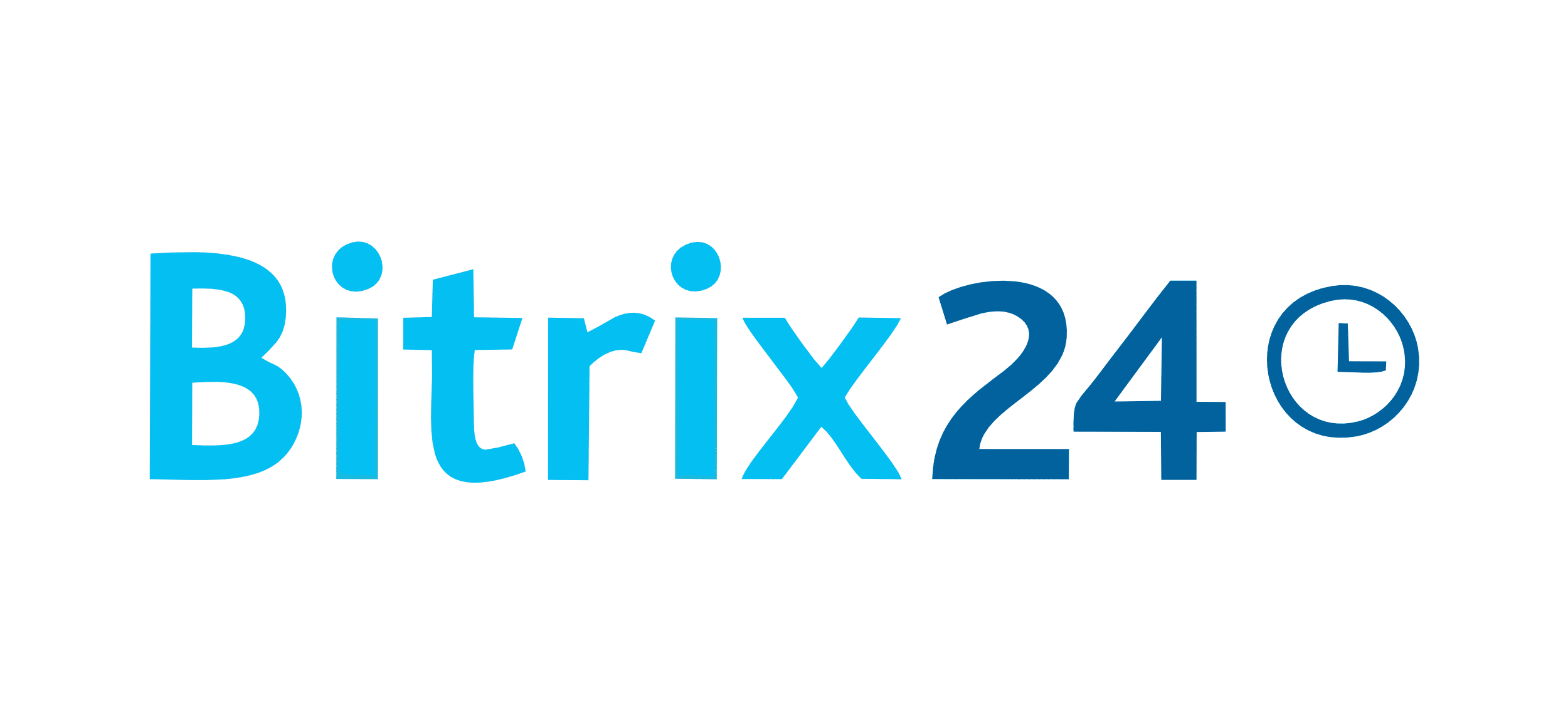 Bitrix24-Free-Trial