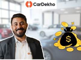 Cardekho