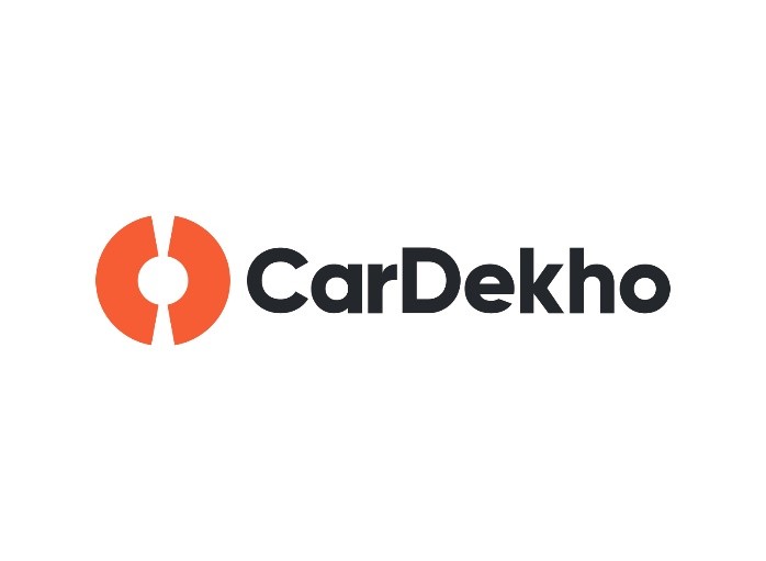 cardekho