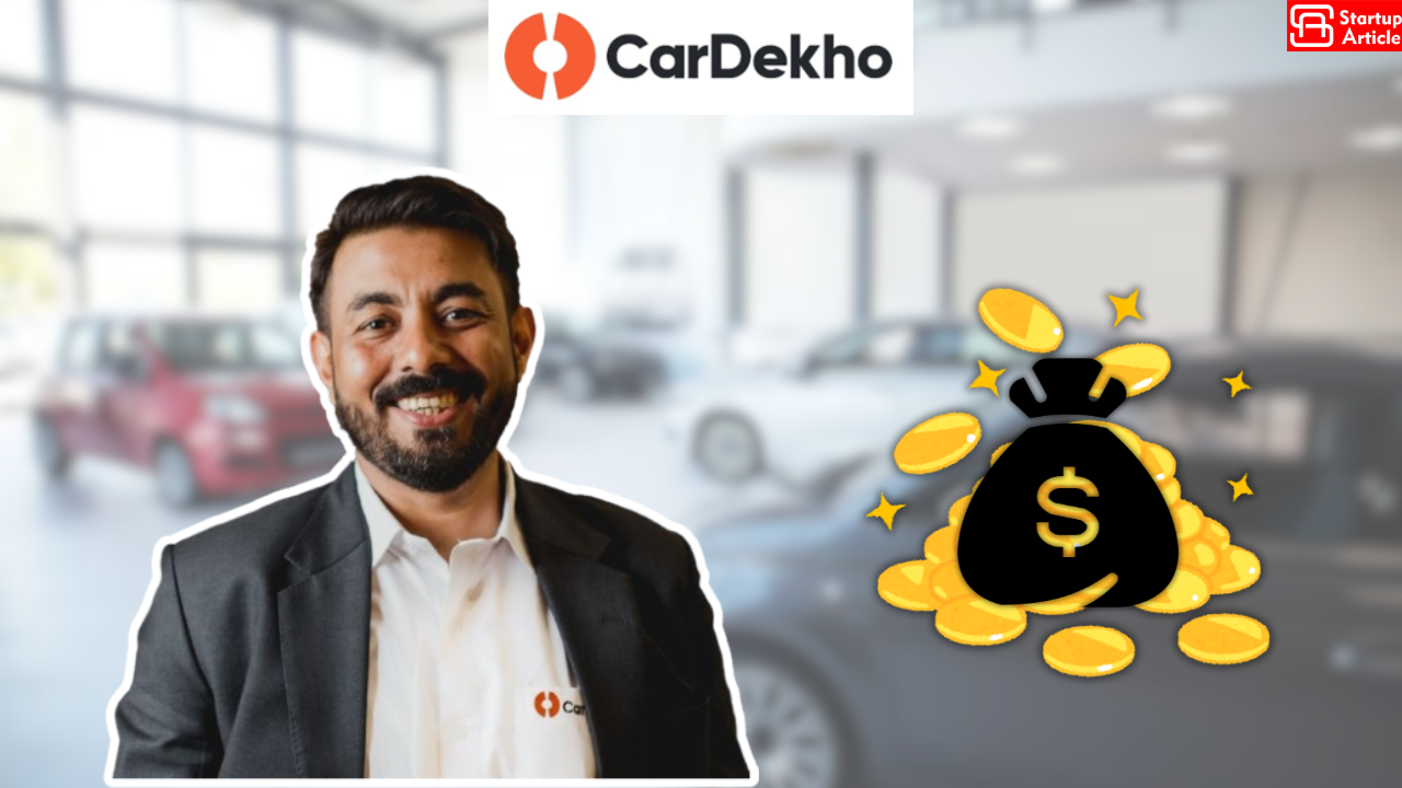 Cardekho