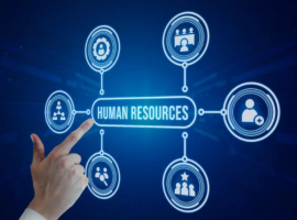 Challenges and Solutions of Using HR Tools