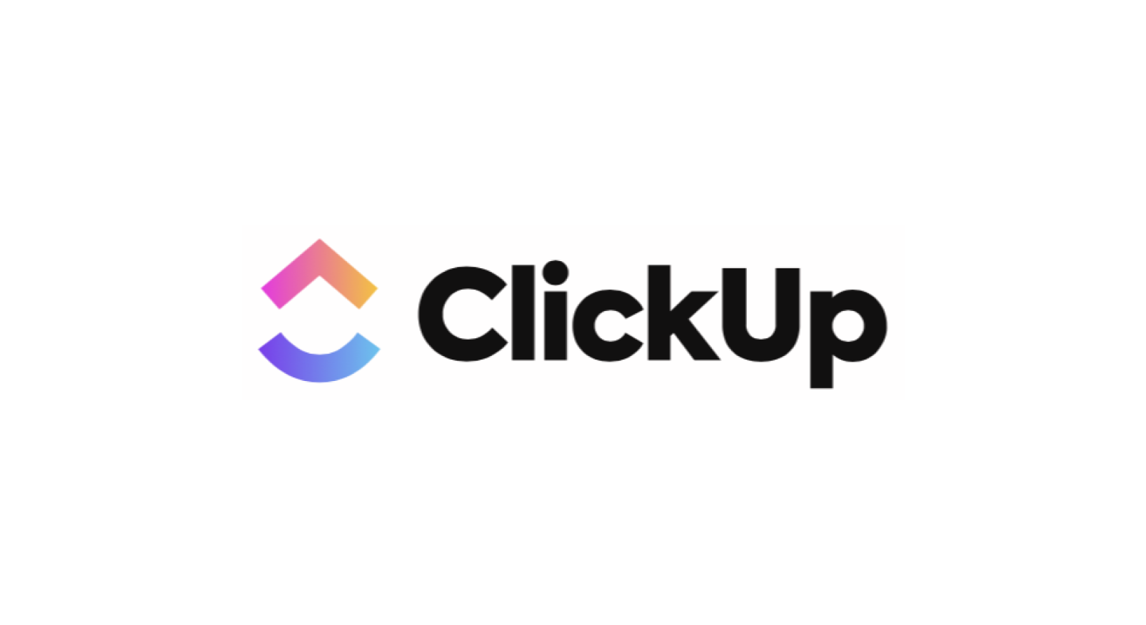 ClickUp