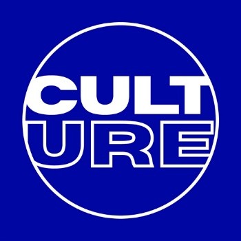 Culture Circle logo