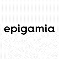 Epigamia