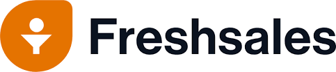 Freshsales