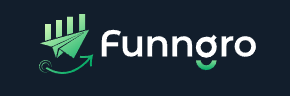 Funngro logo