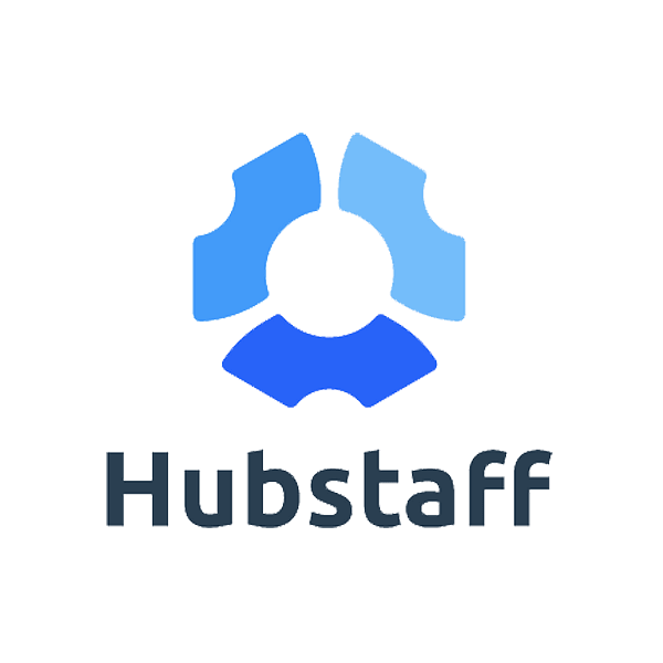 HubStaff