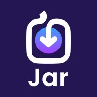 Jar logo