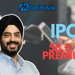 Mobikwik