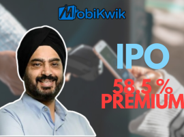 Mobikwik