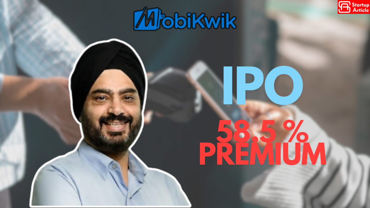 Mobikwik