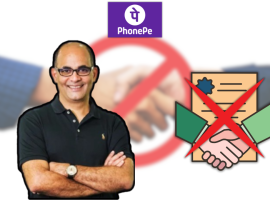 PhonePe