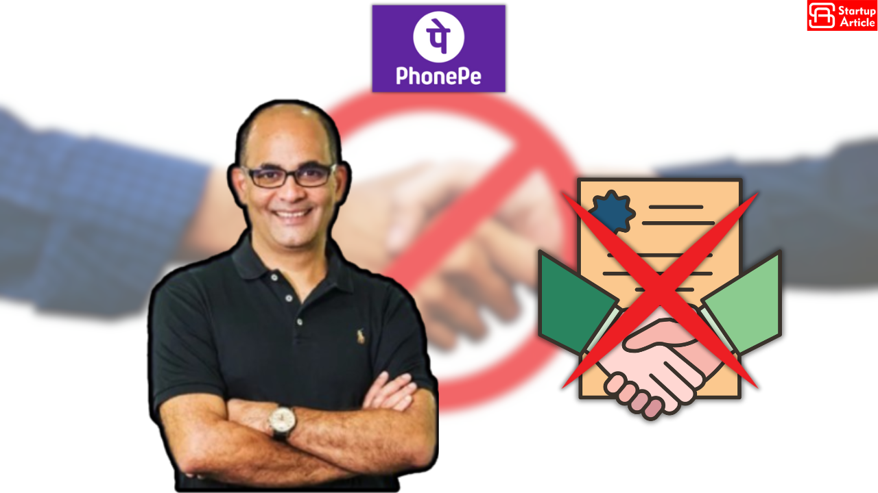 PhonePe