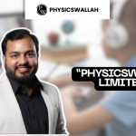 PhysicsWallah IPO