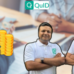 QuidCash