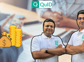 QuidCash