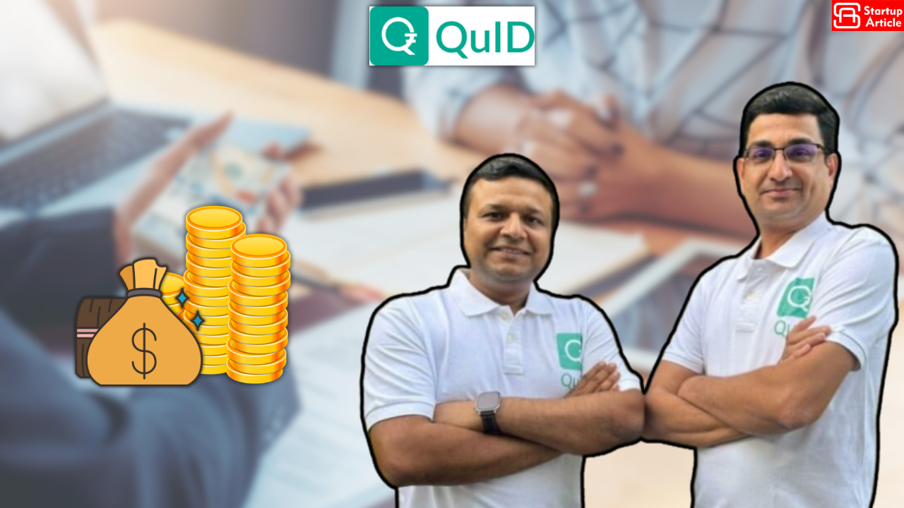 QuidCash