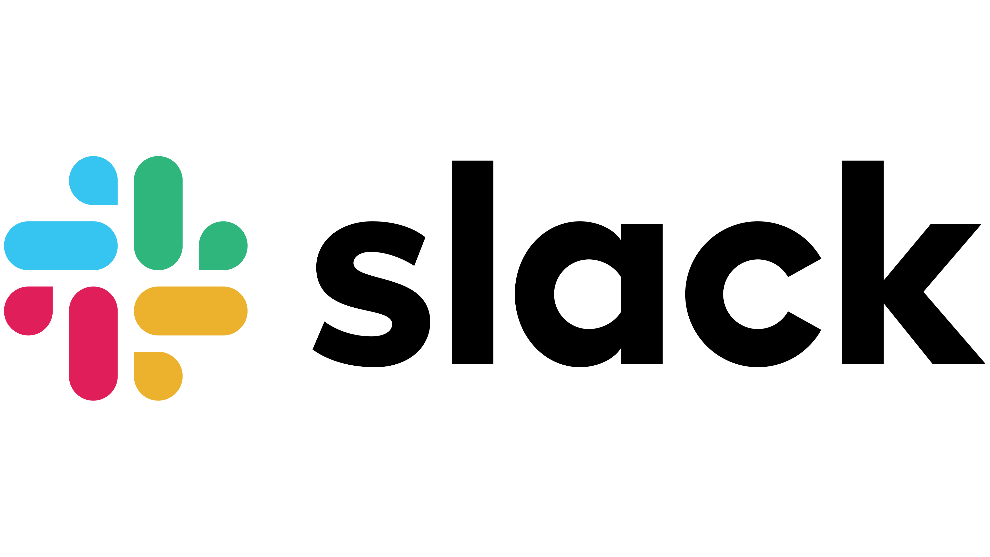 Slack-Logo