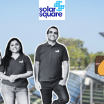 Solarsquare