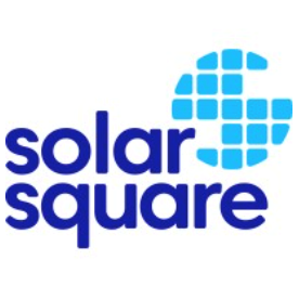 Rooftop Solar Startup SolarSquare Bags $40 Mn In Series B Round