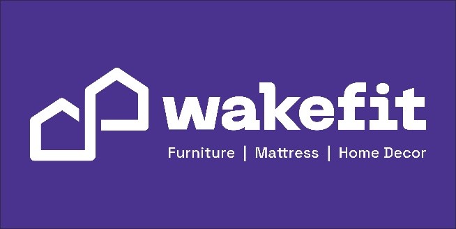 WakeFit