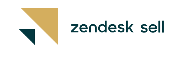 Zendesk