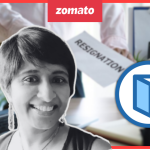 Zomato HoF