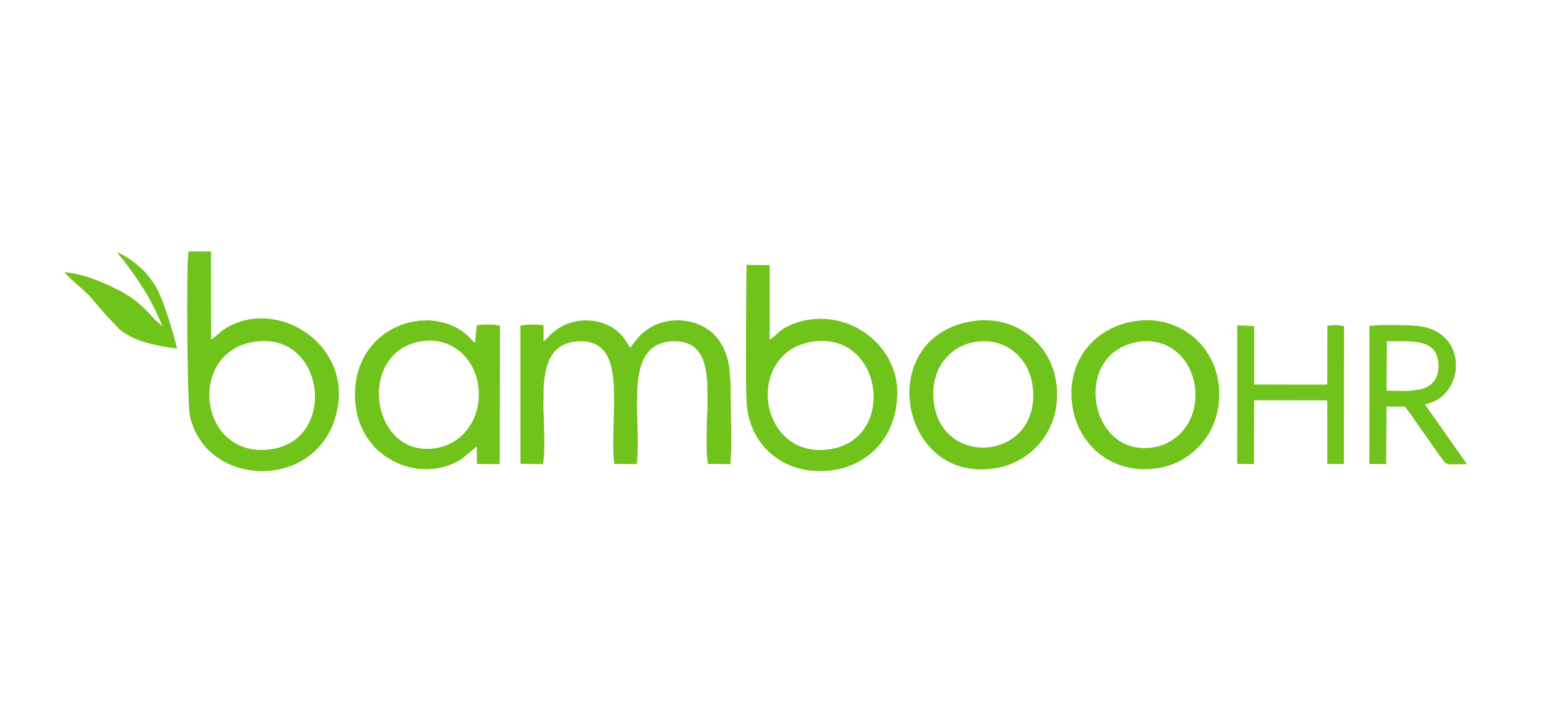 bambooHr