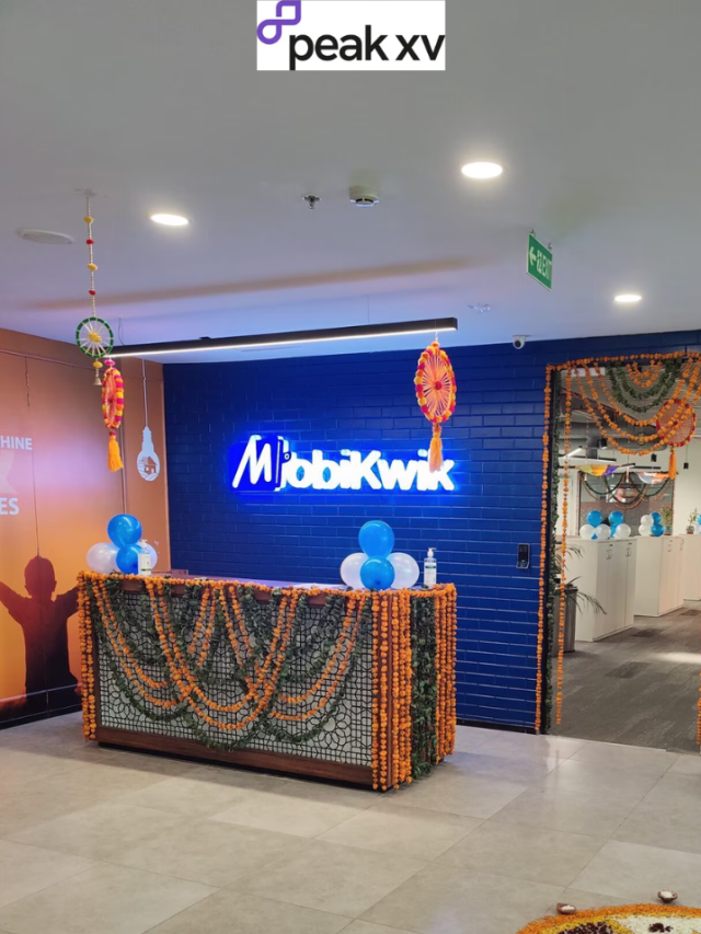 MobiKwik