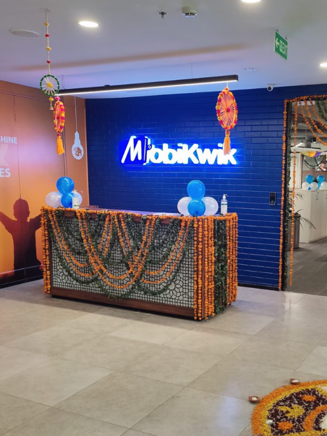 Mobikwik