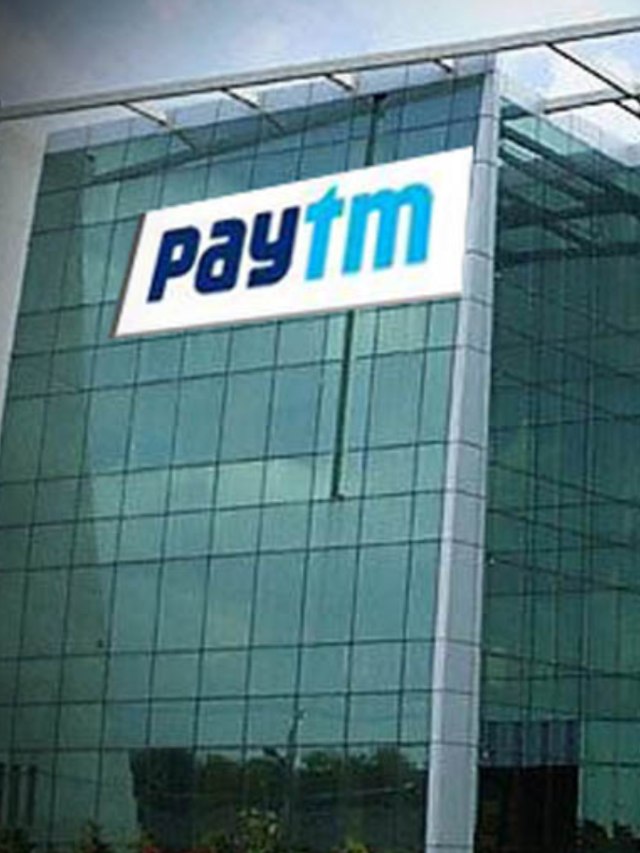 Paytm