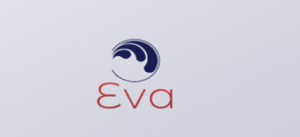 Eva Scalp Cooling System logo