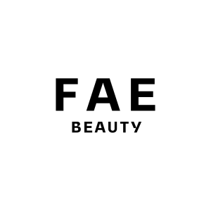 FAE Beauty Shark Tank India: Inclusive Beauty Meets Strategic Growth