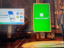 Nexera.Health