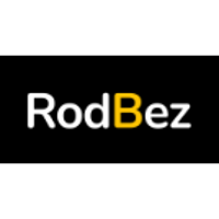 RodBez logo