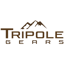 Tripole logo