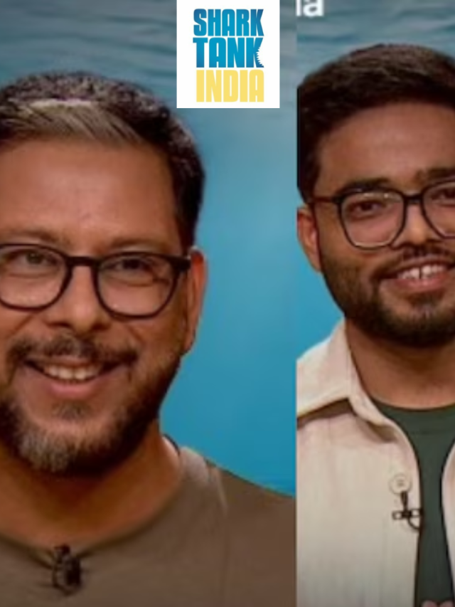 Plant-Based Business Innovations