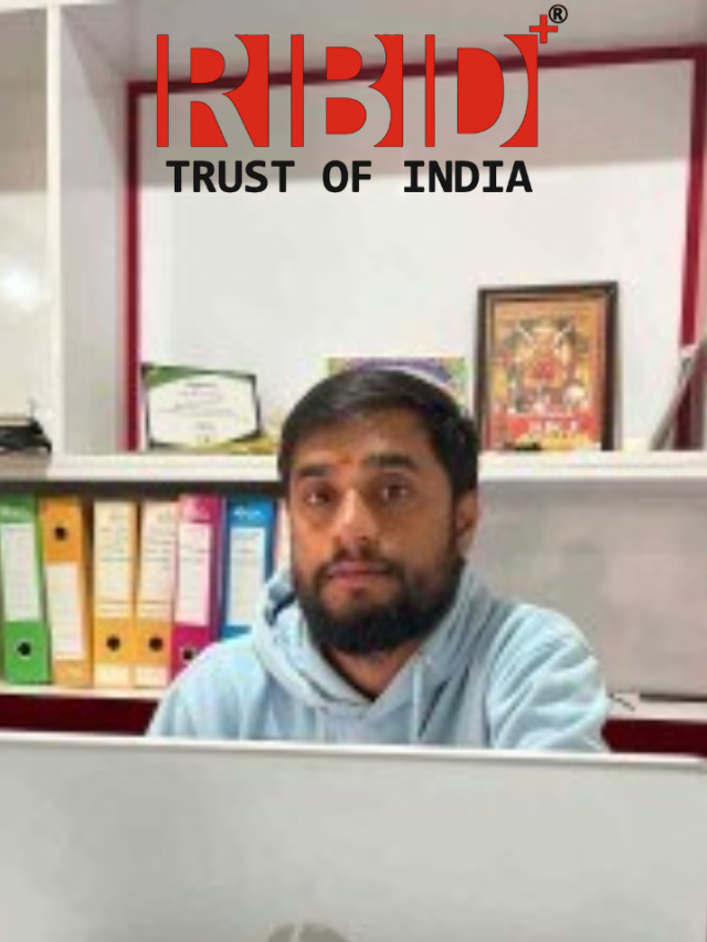 Founded by Bhupendra and Devendra Agriculture, RBD provides affordable and efficient farming machines that save both time and money for farmers