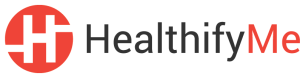 HealthifyMe logo
