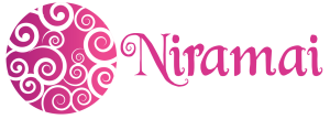 Niramai logo
