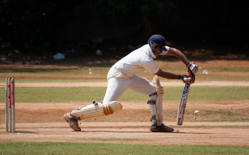 Top Indian Startups Related to Cricket