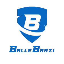 ballebaazi logo