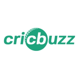 cricbuzz logo