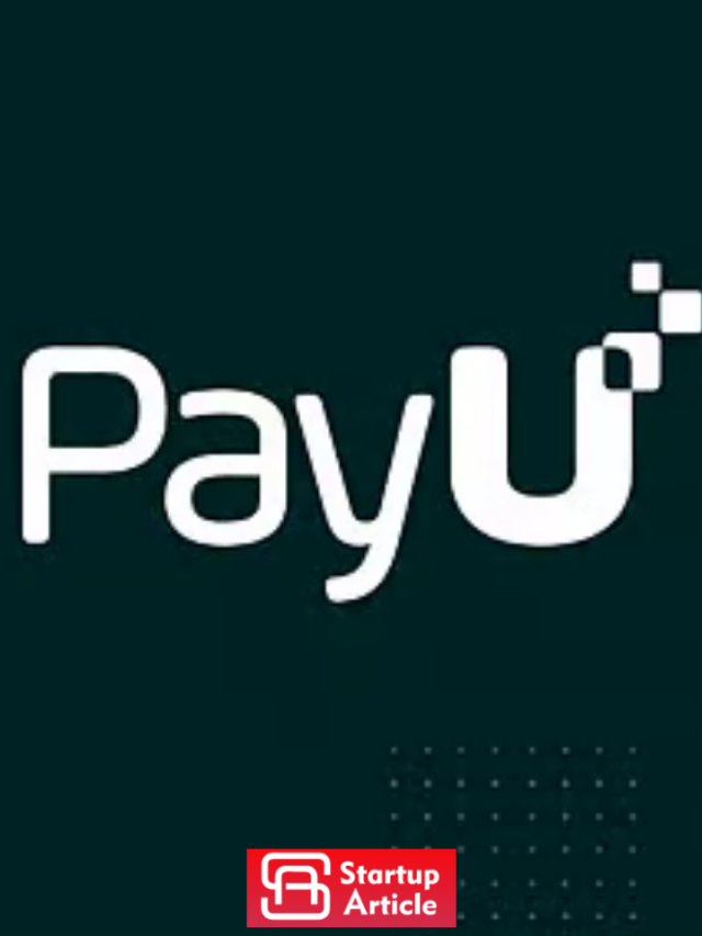 Prosus Infuses INR 302 Cr into PayU India