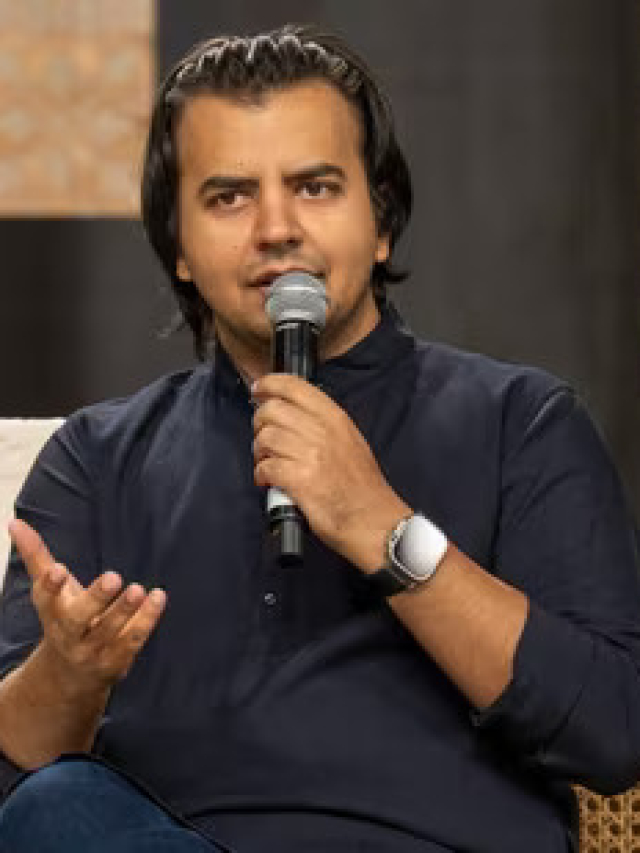 Krutrim AI Reportedly Cuts Over 100 Jobs in Latest Round of Layoffs