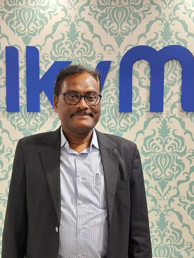 Milky Mist IPO Explained - Offer Size, Promoter Exit Plans, Strong Profits