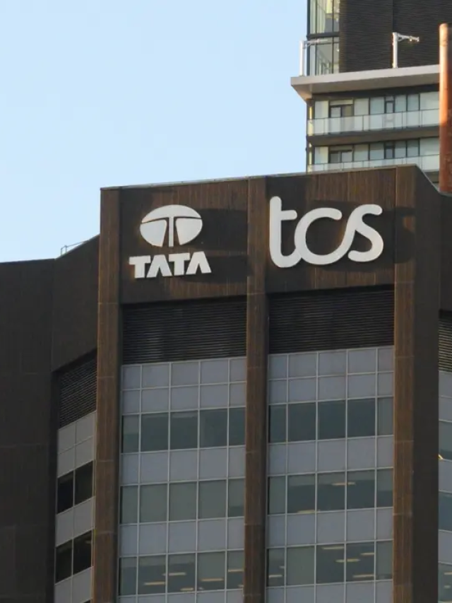 Tech Layoffs at TCS, Microsoft, Intel, Others, Likely AI Driven
