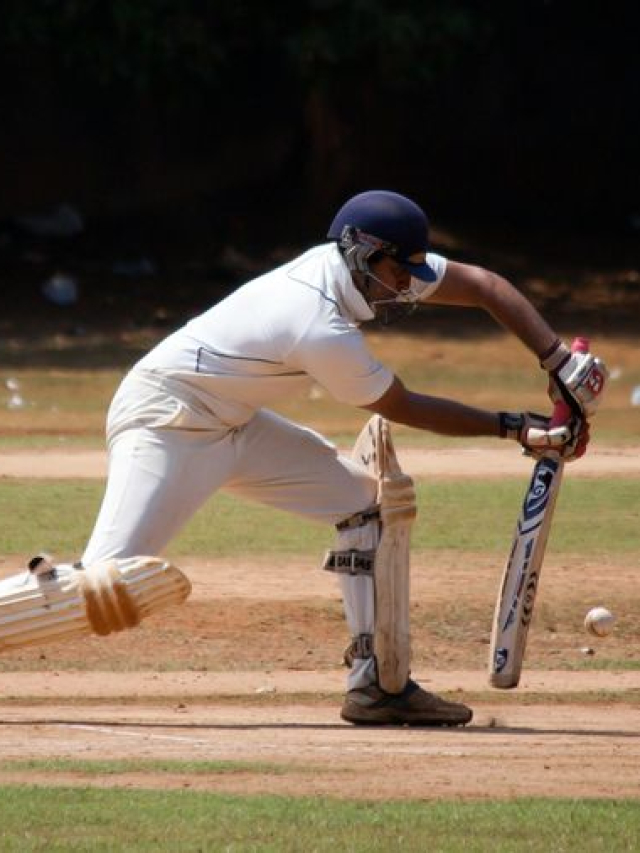 Top Indian Startups Related to Cricket